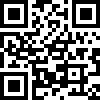 https://khabaronline.ir/x6FSZ