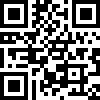 https://khabaronline.ir/xf8zQ
