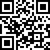 https://khabaronline.ir/x3JZ3