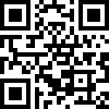 https://khabaronline.ir/xhmHr