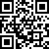 https://khabaronline.ir/xjKjc