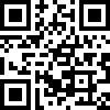 https://khabaronline.ir/x7hPB