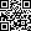 https://khabaronline.ir/xhw24