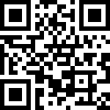 https://khabaronline.ir/xhjSn