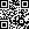 https://khabaronline.ir/xgMRk