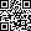 https://khabaronline.ir/xhdz7