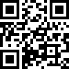 https://khabaronline.ir/x55r9