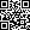 https://khabaronline.ir/xhb4H