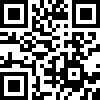 https://khabaronline.ir/xj7H9