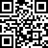 https://khabaronline.ir/xfgkY