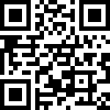 https://khabaronline.ir/xmf2x