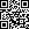 https://khabaronline.ir/xmdzc