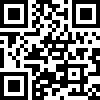 https://khabaronline.ir/xjRCv