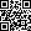 https://khabaronline.ir/xkHDR