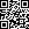 https://khabaronline.ir/x3VMY