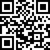 https://khabaronline.ir/x8x3m