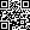 https://khabaronline.ir/xjhd7