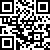 https://khabaronline.ir/xnY9j