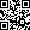 https://khabaronline.ir/x8prp