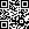 https://khabaronline.ir/x6mjm