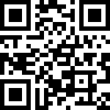 https://khabaronline.ir/x7gJS