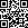 https://khabaronline.ir/xmSBP