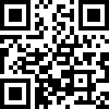 https://khabaronline.ir/xpPVj