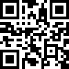 https://khabaronline.ir/x493B