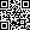 https://khabaronline.ir/xj9qR