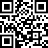 https://khabaronline.ir/x3ygt