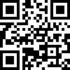 https://khabaronline.ir/xgWqR