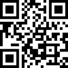 https://khabaronline.ir/xpQjf