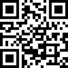 https://khabaronline.ir/xgCF5