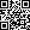 https://khabaronline.ir/xnYtP