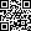 https://khabaronline.ir/xhCCk
