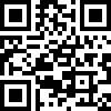 https://khabaronline.ir/x3bCD