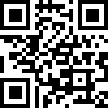 https://khabaronline.ir/x6GnC