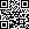 https://khabaronline.ir/xnvxB