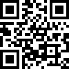 https://khabaronline.ir/xjwyY