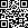 https://khabaronline.ir/xk9Sv