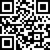 https://khabaronline.ir/xfcJy