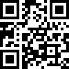 https://khabaronline.ir/xmQKW
