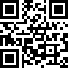 https://khabaronline.ir/xn4wv