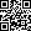 https://khabaronline.ir/xptCW
