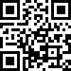 https://khabaronline.ir/x4Dq9