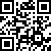 https://khabaronline.ir/xjb5g