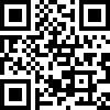 https://khabaronline.ir/xj9rg