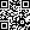 https://khabaronline.ir/x45vm