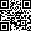 https://khabaronline.ir/xdtv7