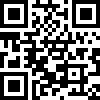 https://khabaronline.ir/xnzhJ